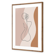 Slim Curves 3