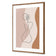 Slim Curves 3