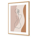 Slim Curves 3