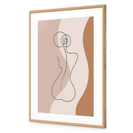 Slim Curves 3