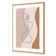 Slim Curves 3