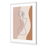 Slim Curves 3