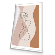 Slim Curves 3