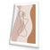Slim Curves 3