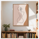 Slim Curves 3