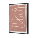 Nude Contours 1