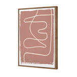 Nude Contours 1