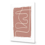 Nude Contours 1