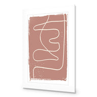 Nude Contours 1