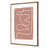 Nude Contours 1