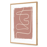 Nude Contours 1