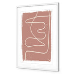 Nude Contours 1