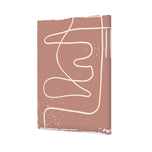 Nude Contours 1