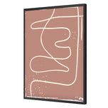 Nude Contours 1