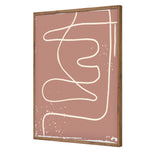 Nude Contours 1
