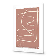 Nude Contours 1