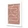 Nude Contours 1
