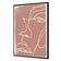 Nude Contours 2
