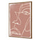 Nude Contours 2