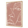 Nude Contours 2