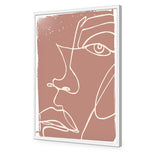 Nude Contours 2