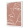 Nude Contours 2