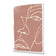 Nude Contours 2