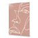 Nude Contours 2