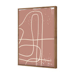 Nude Contours 3