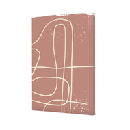 Nude Contours 3