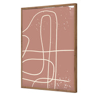 Nude Contours 3