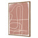 Nude Contours 3