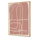 Nude Contours 3