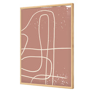 Nude Contours 3