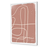 Nude Contours 3