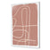 Nude Contours 3