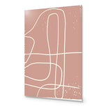 Nude Contours 3