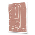 Nude Contours 3