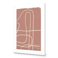 Nude Contours 3