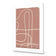 Nude Contours 3