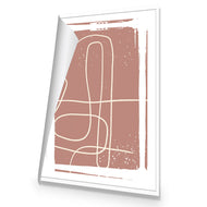 Nude Contours 3