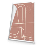 Nude Contours 3