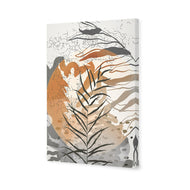 Botanical Balance 2