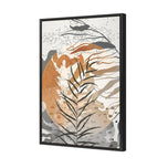 Botanical Balance 2