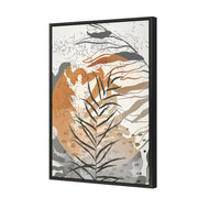Botanical Balance 2