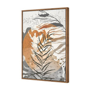 Botanical Balance 2