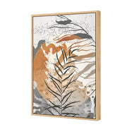 Botanical Balance 2