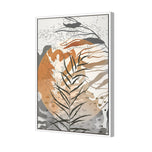Botanical Balance 2