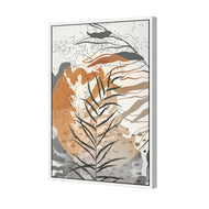 Botanical Balance 2