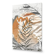 Botanical Balance 2
